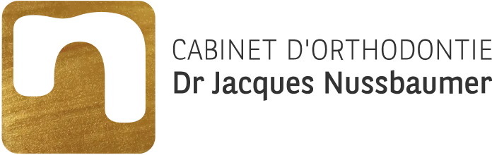 Dr Nussbaumer | Orthodontiste Strasbourg