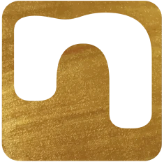 Preloader