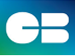 CB